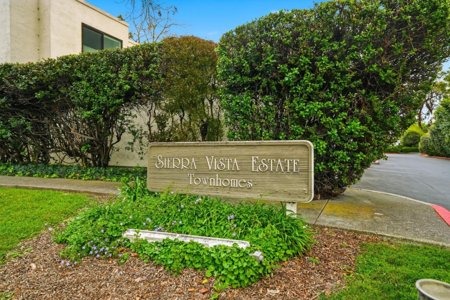 243 Sierra Vista Avenue