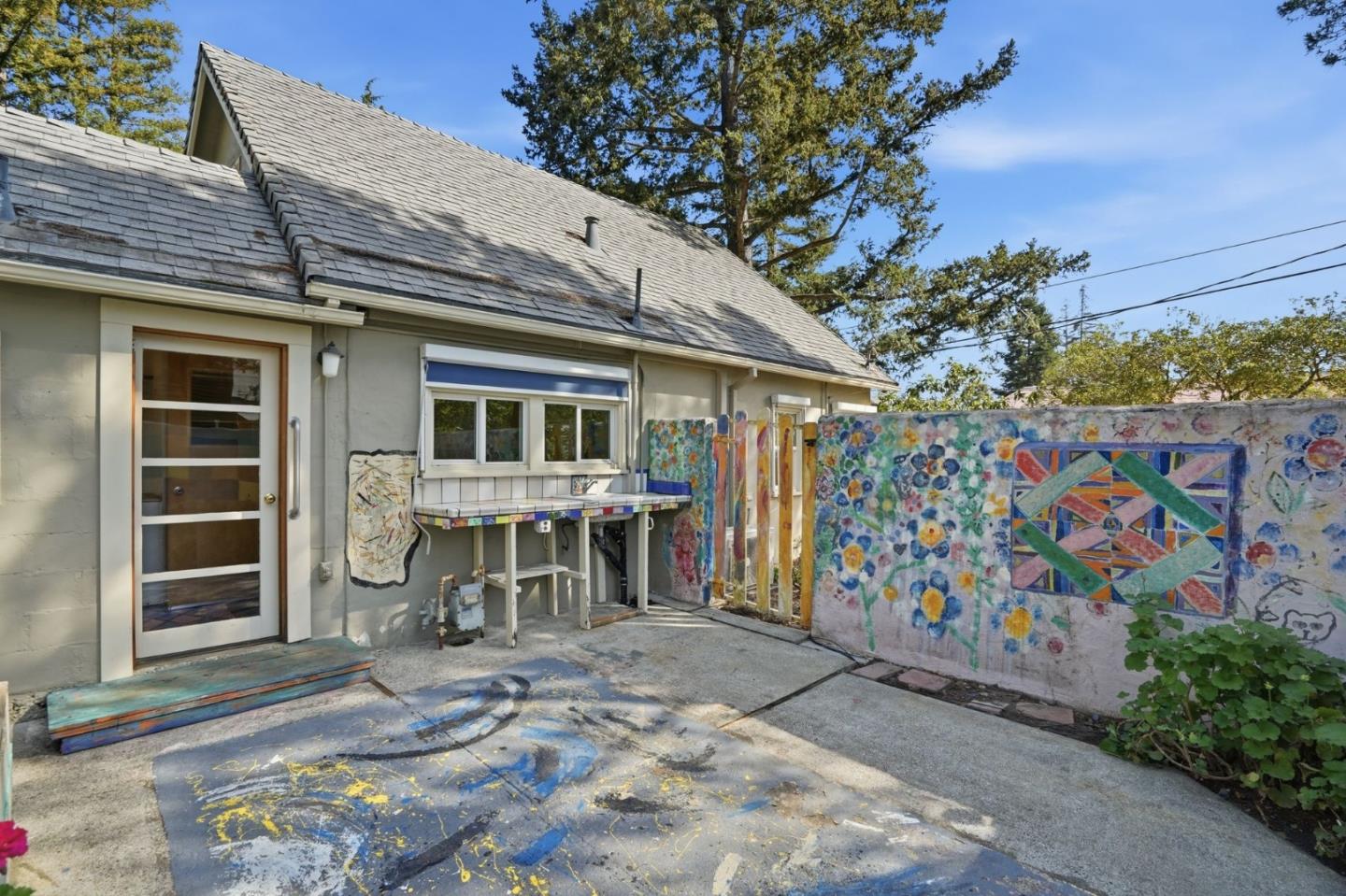 613 Paco Drive