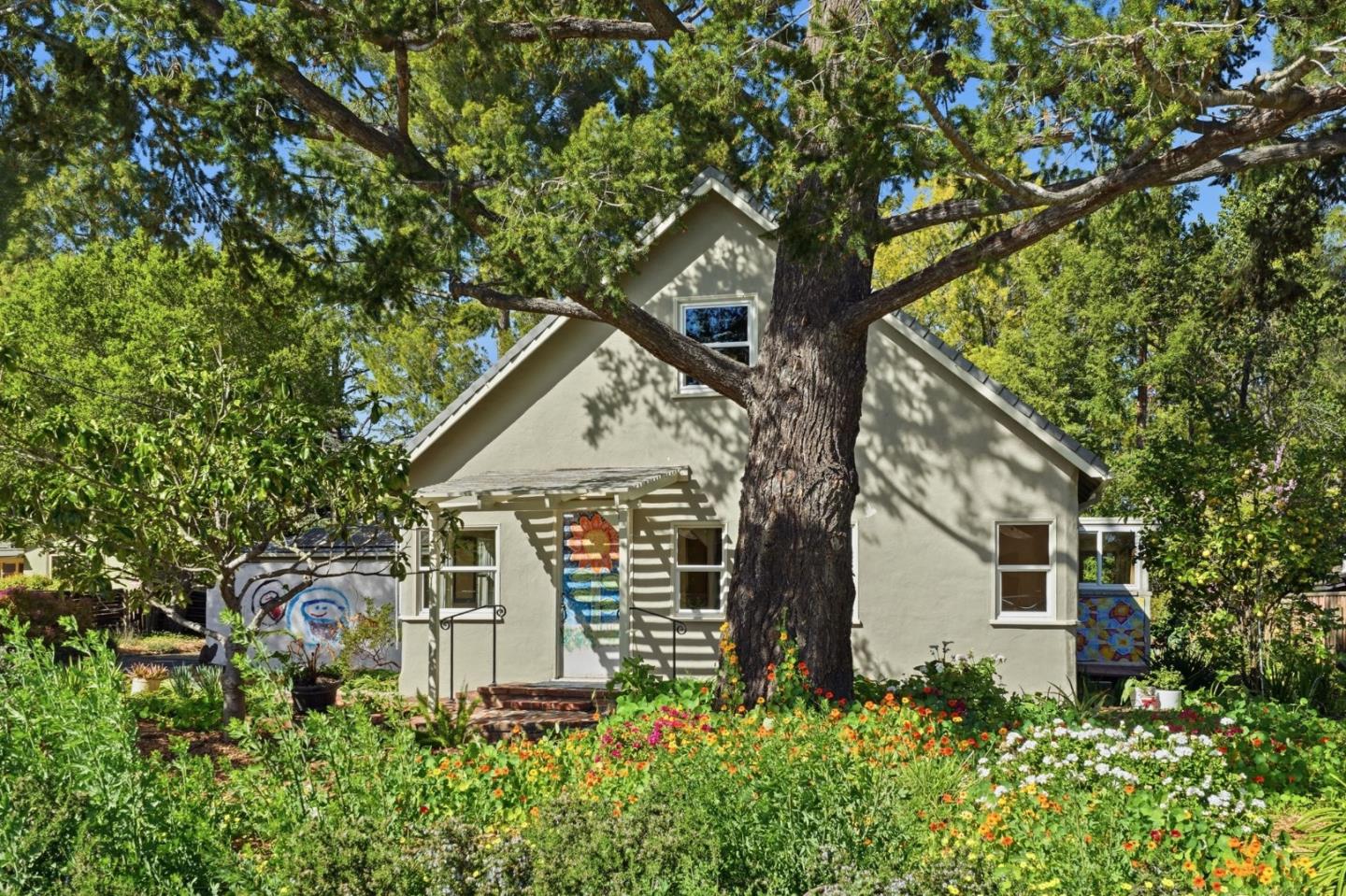 613 Paco Drive