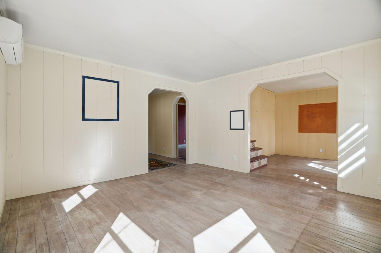 613 Paco Drive
