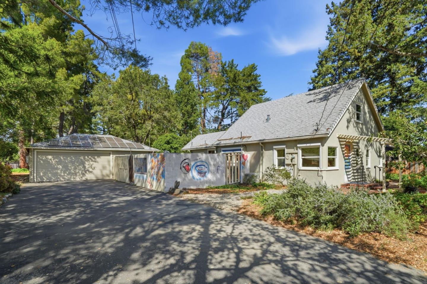 613 Paco Drive