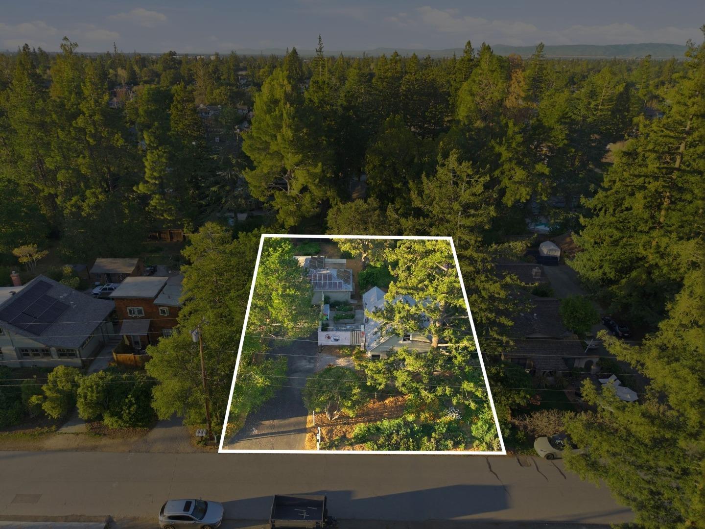613 Paco Drive