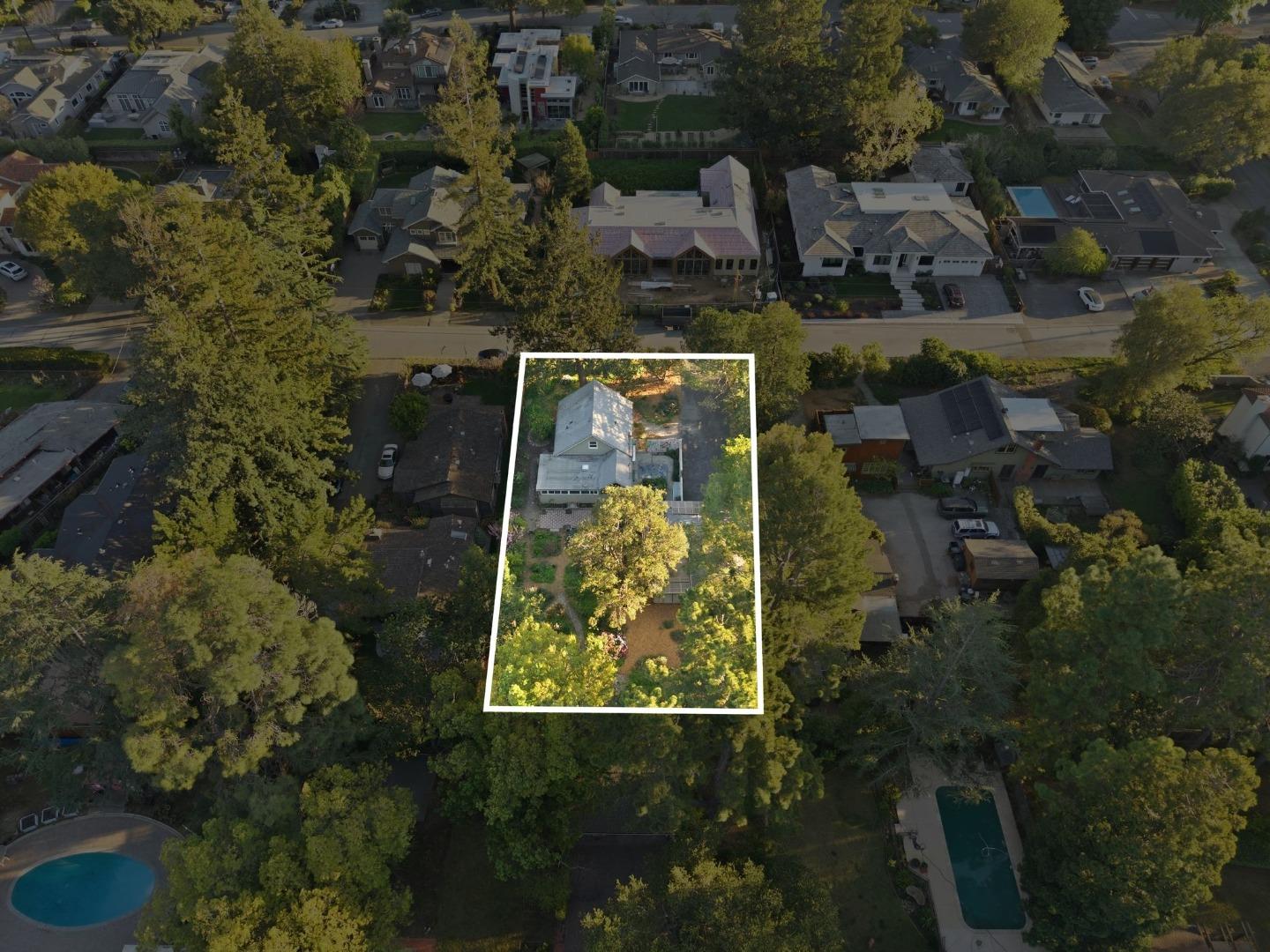 613 Paco Drive