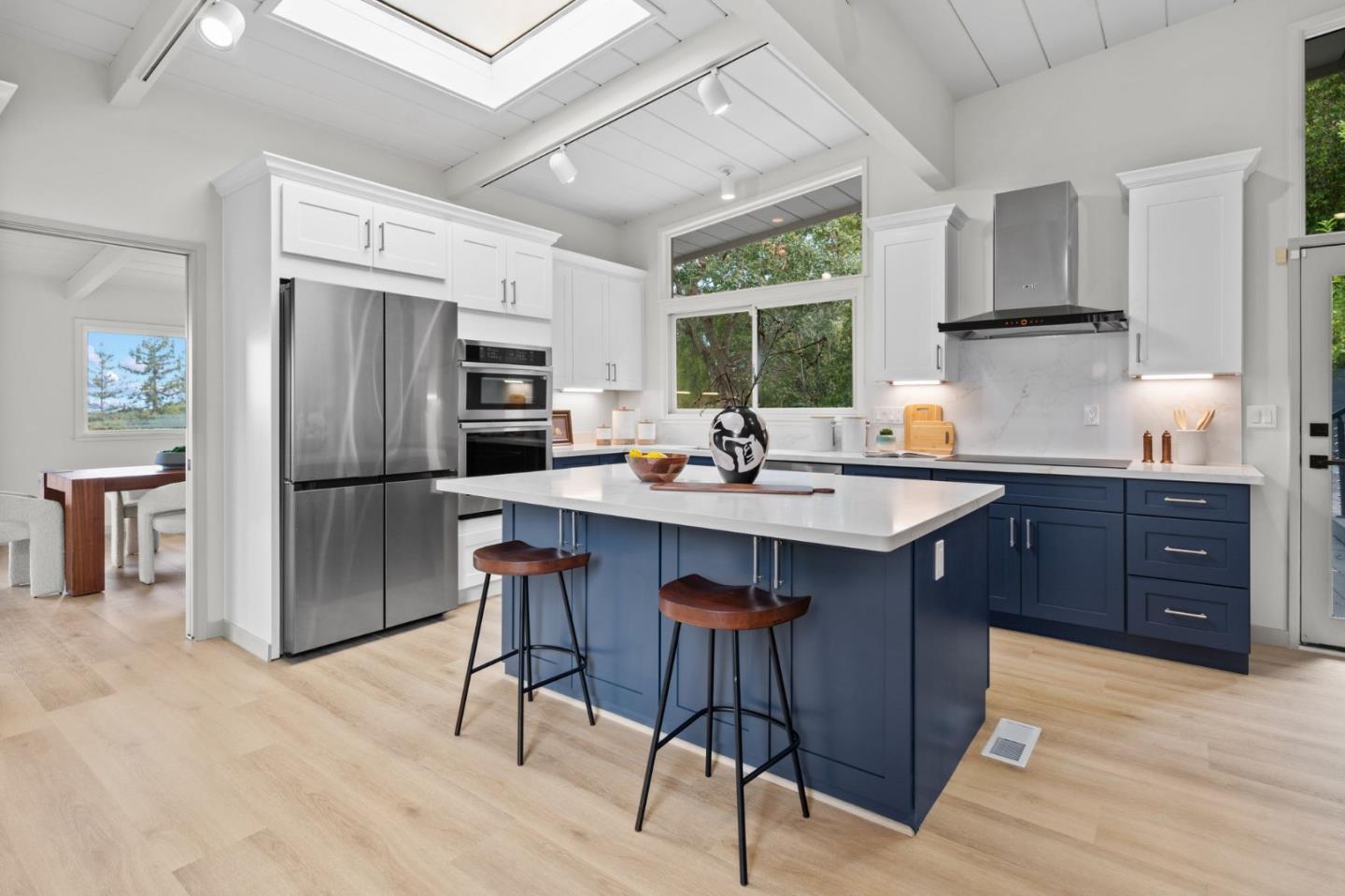 2987 Alexis Drive