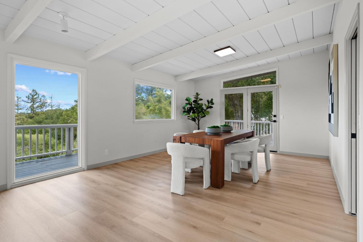2987 Alexis Drive