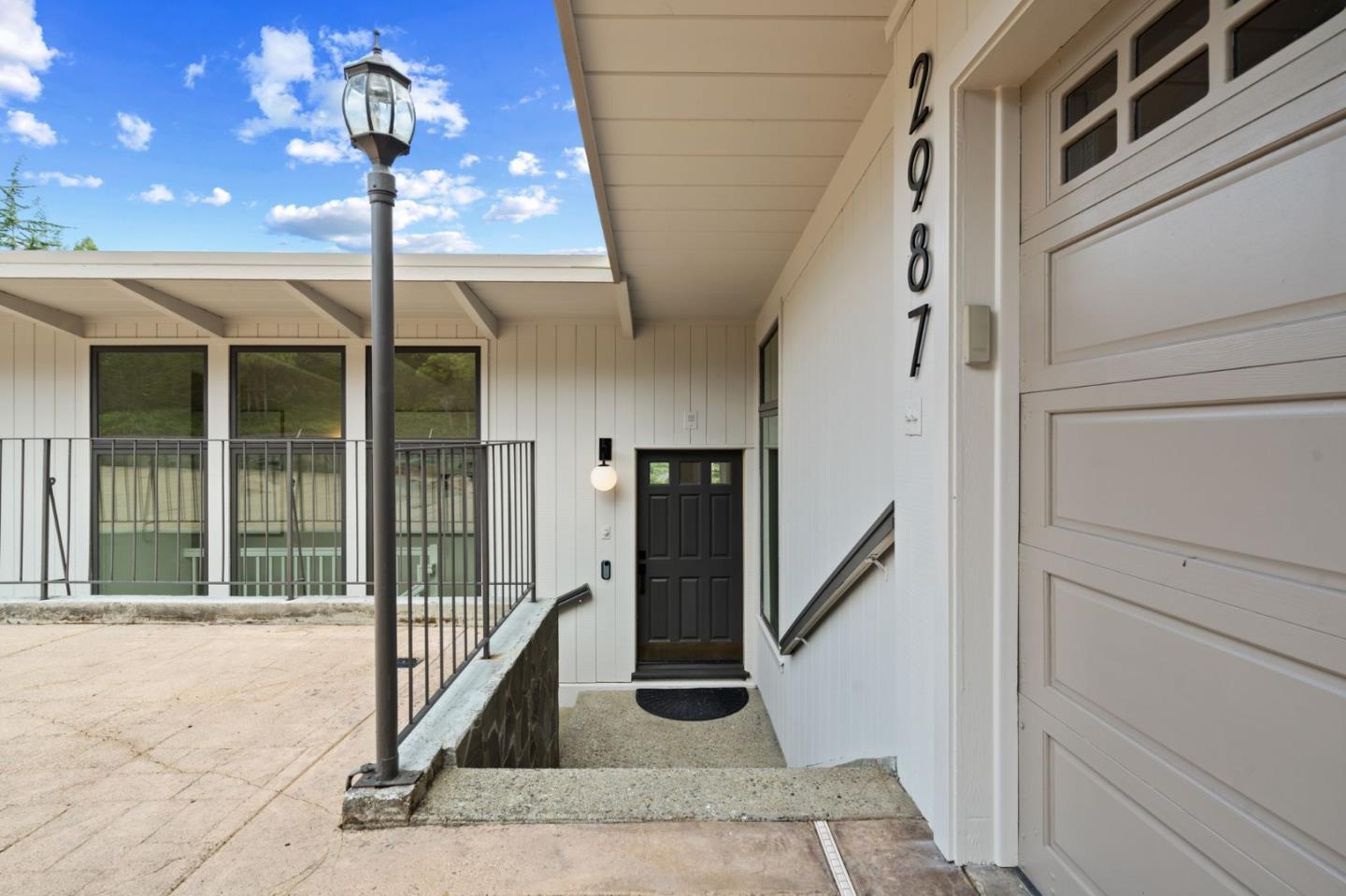 2987 Alexis Drive
