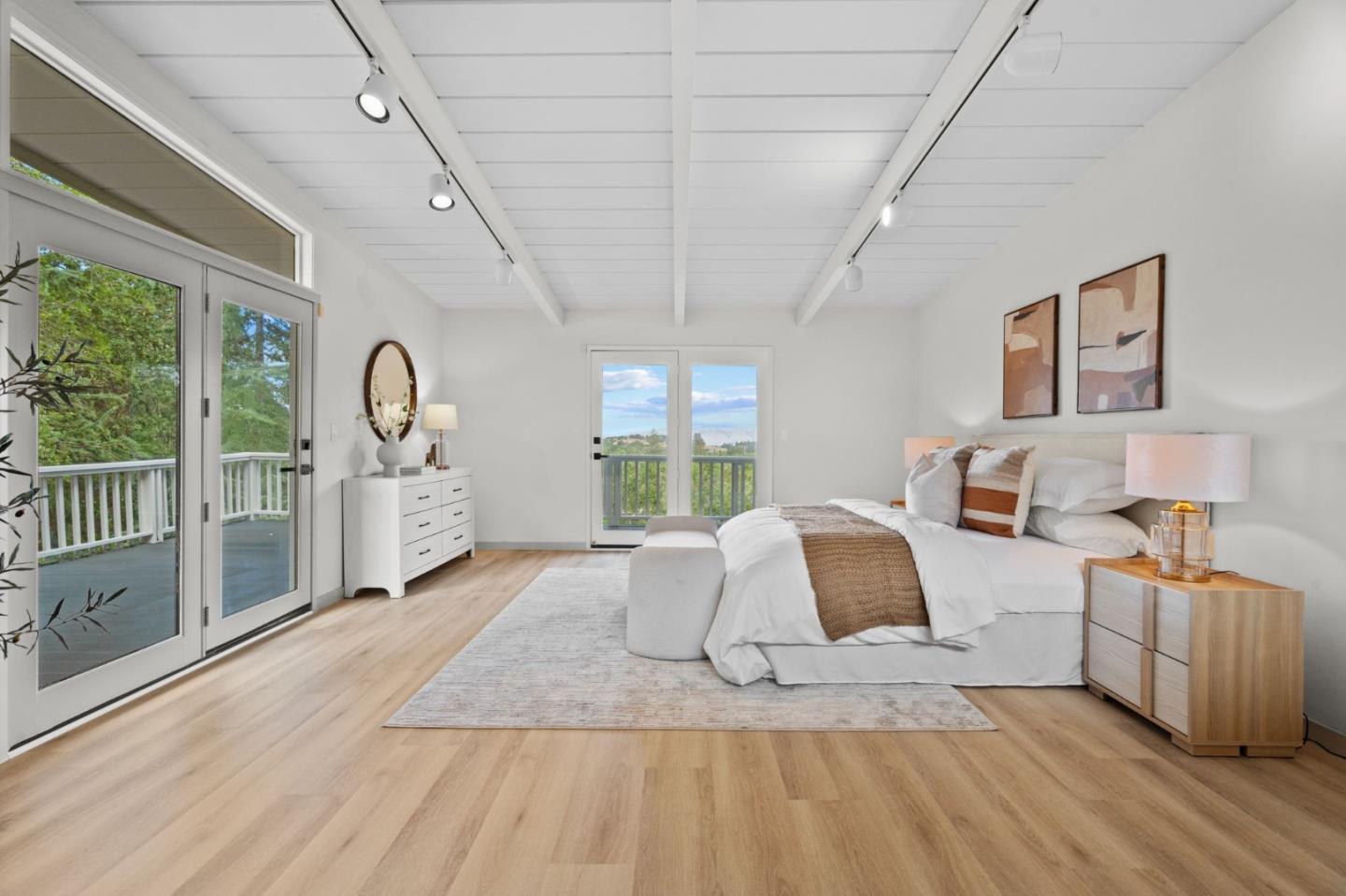 2987 Alexis Drive