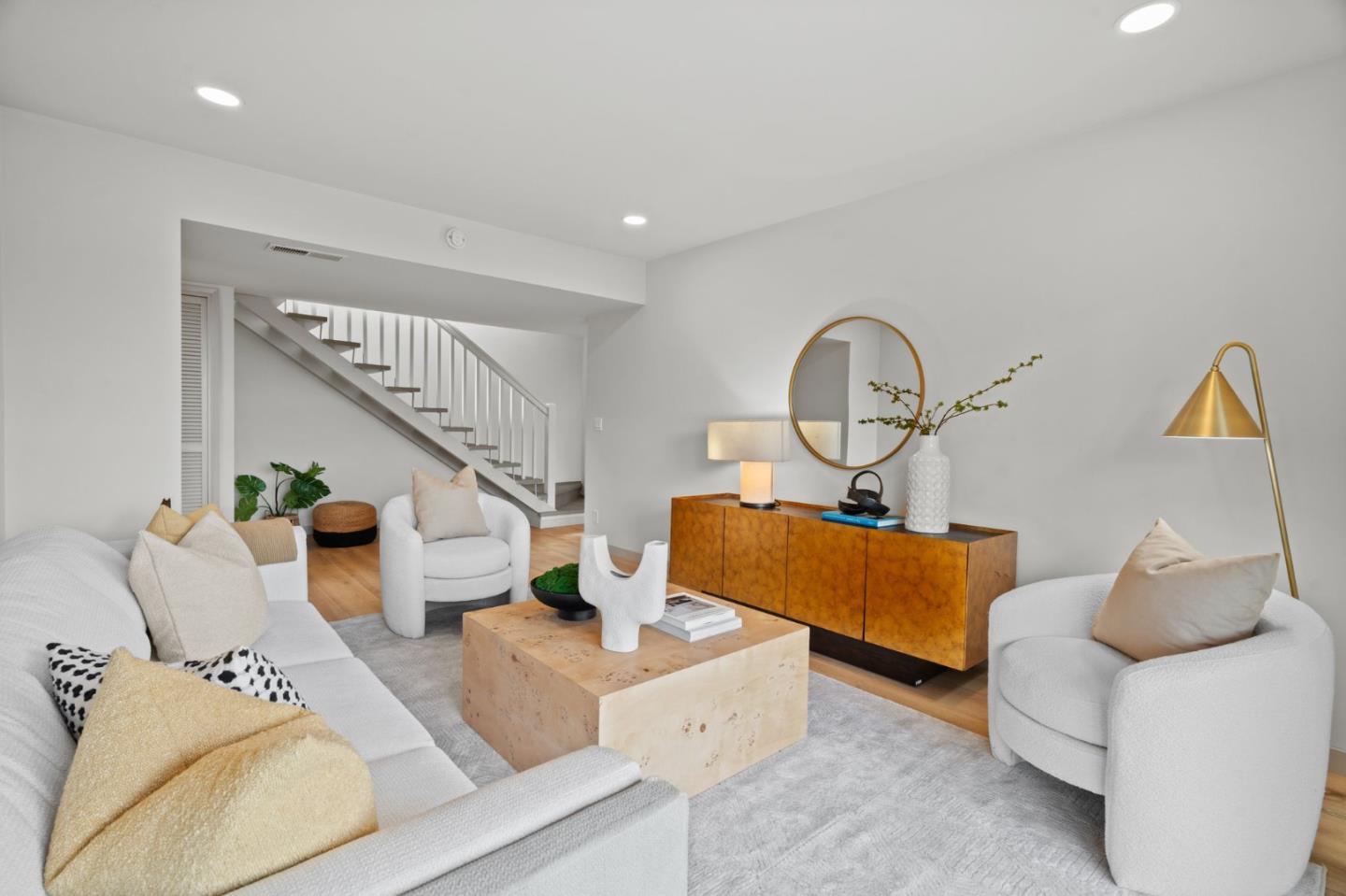 2987 Alexis Drive