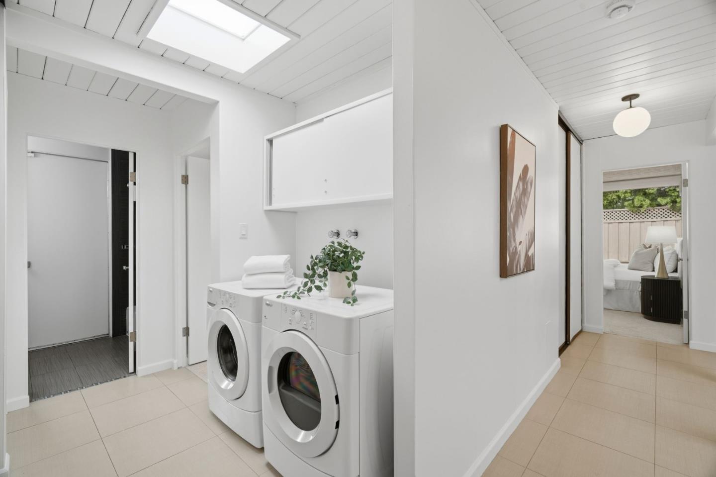 625 West Remington Drive