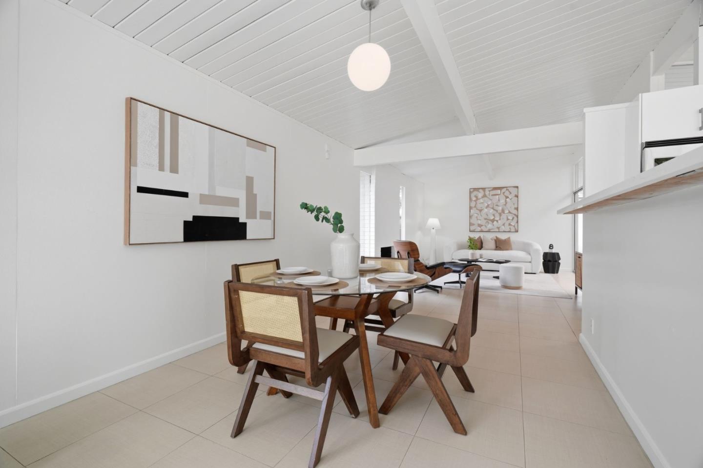 625 West Remington Drive