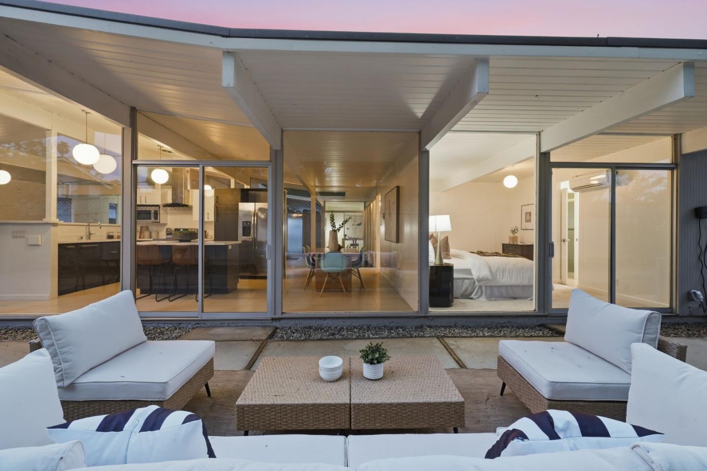 625 West Remington Drive