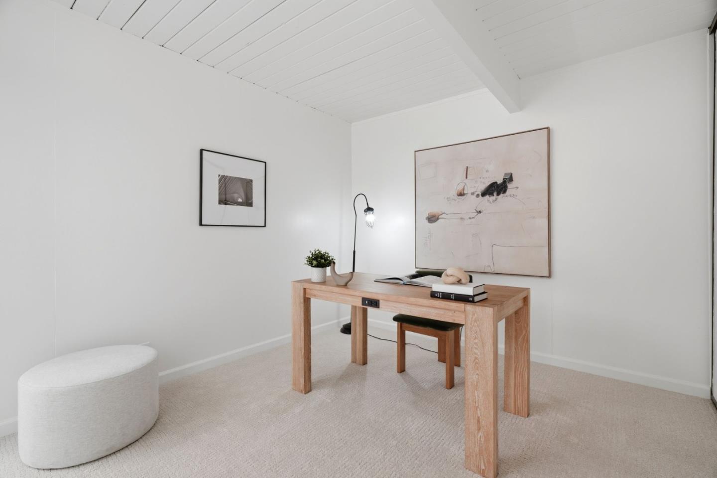 625 West Remington Drive