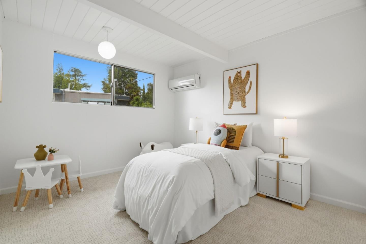 625 West Remington Drive