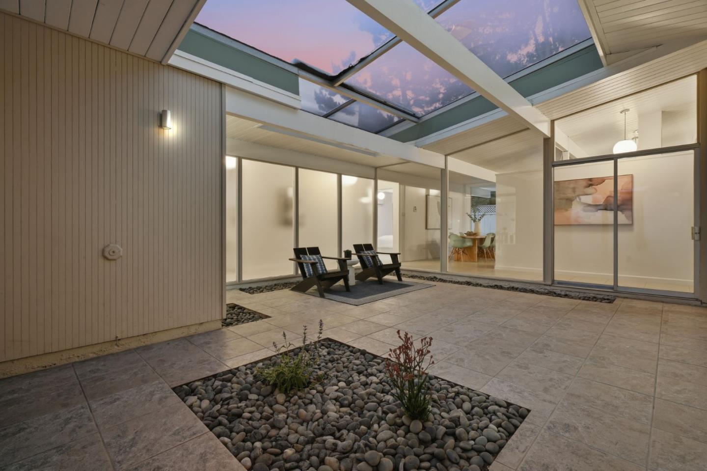 625 West Remington Drive