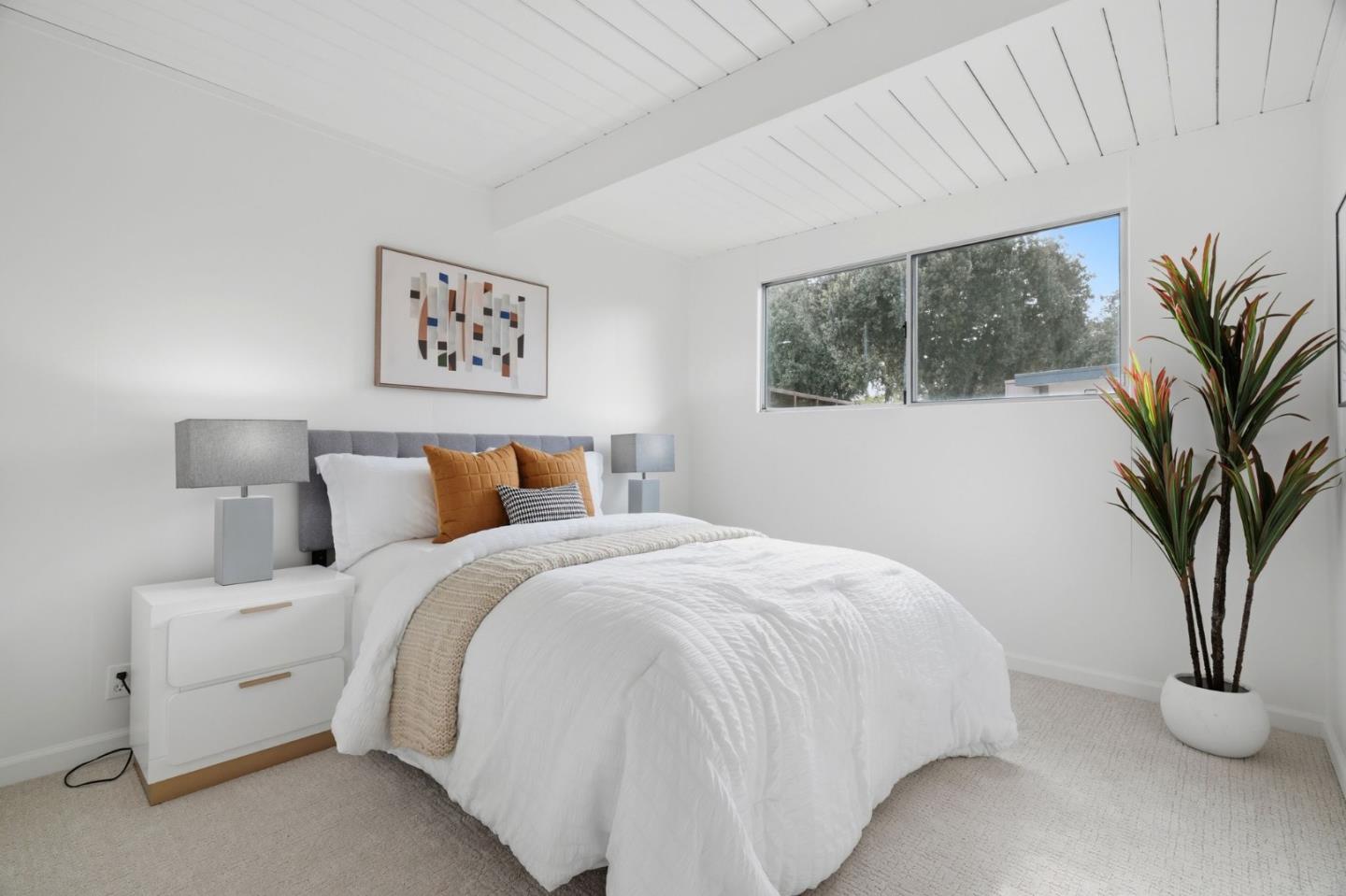 625 West Remington Drive