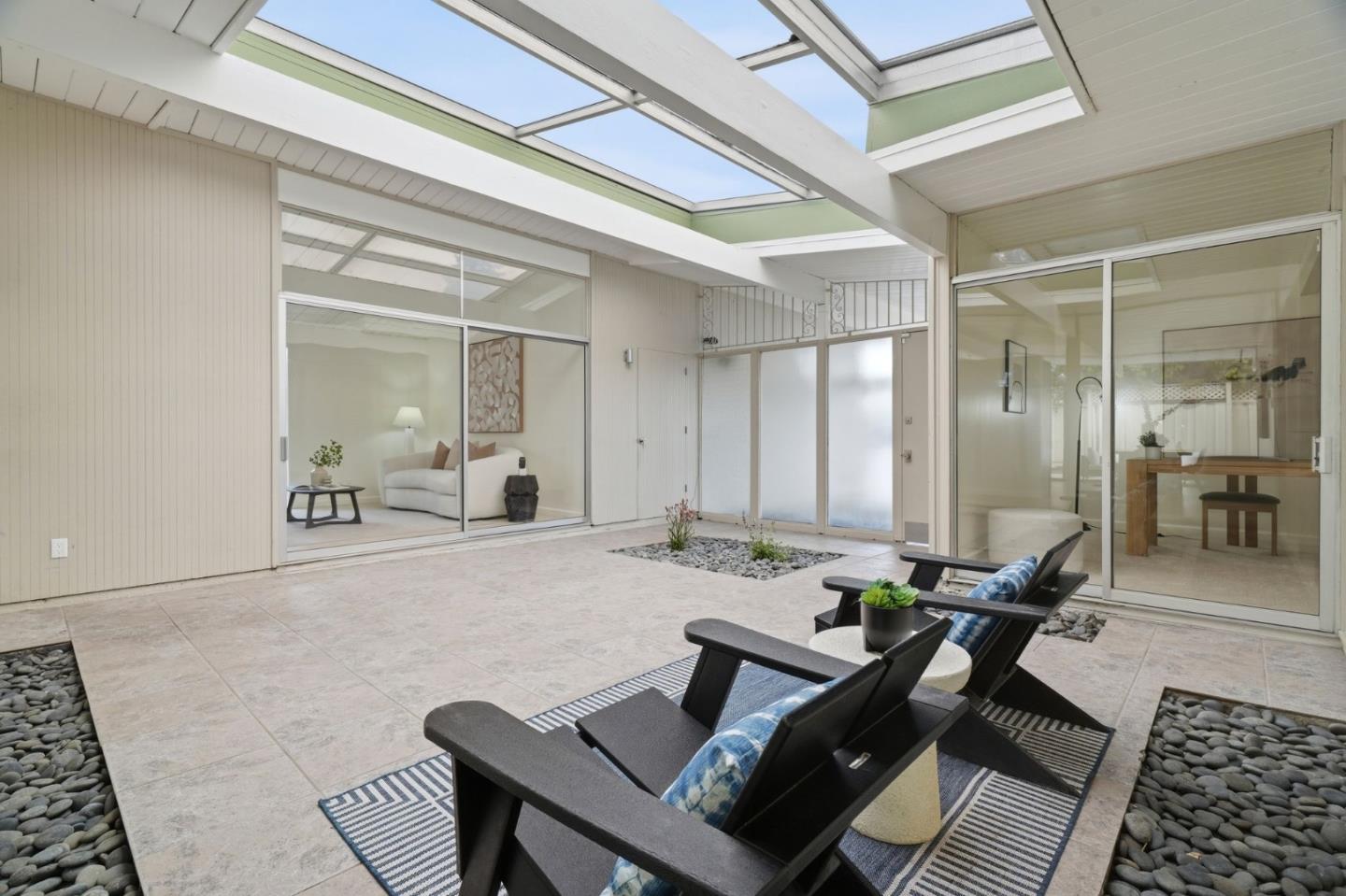 625 West Remington Drive