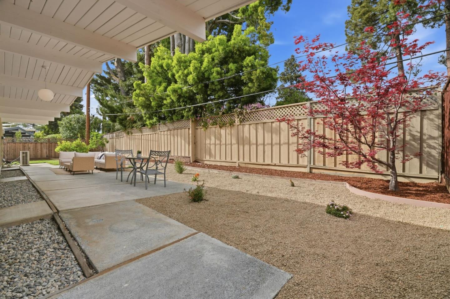 625 West Remington Drive