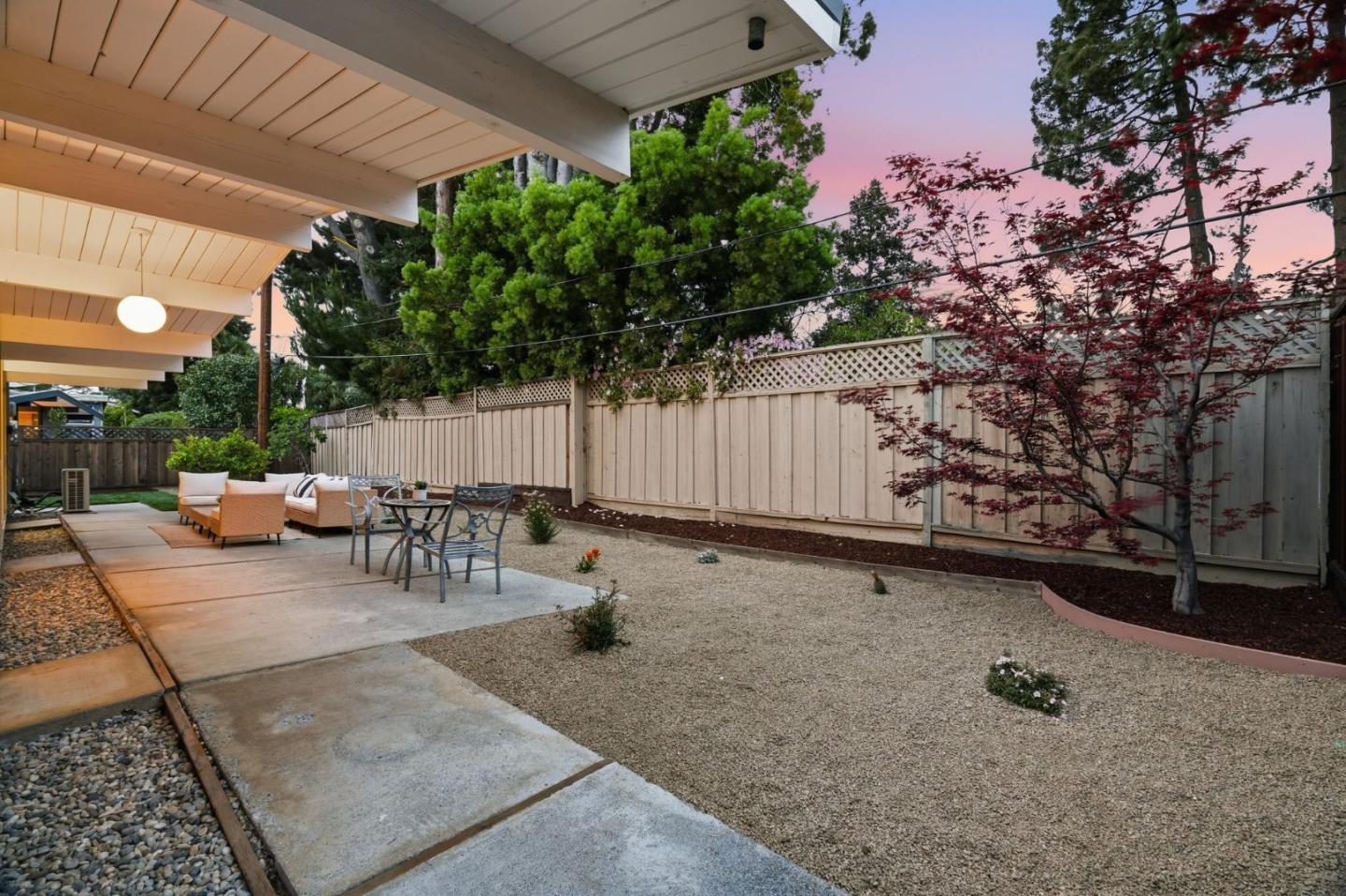 625 West Remington Drive