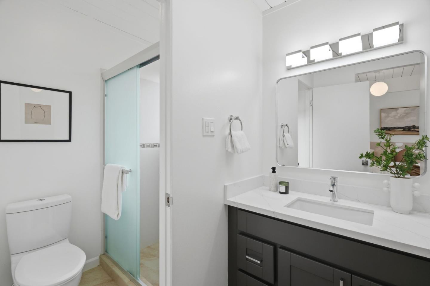 625 West Remington Drive