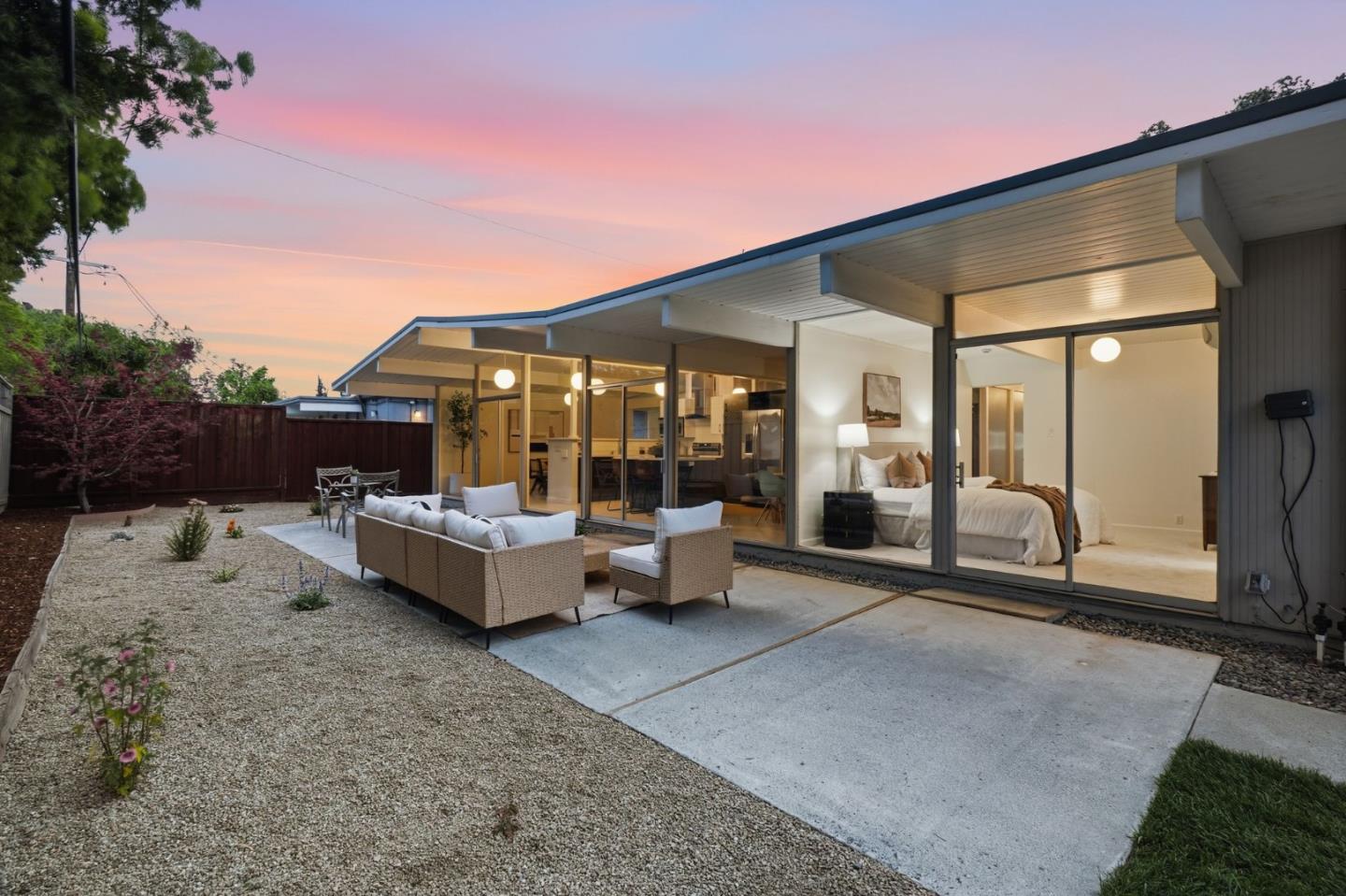 625 West Remington Drive