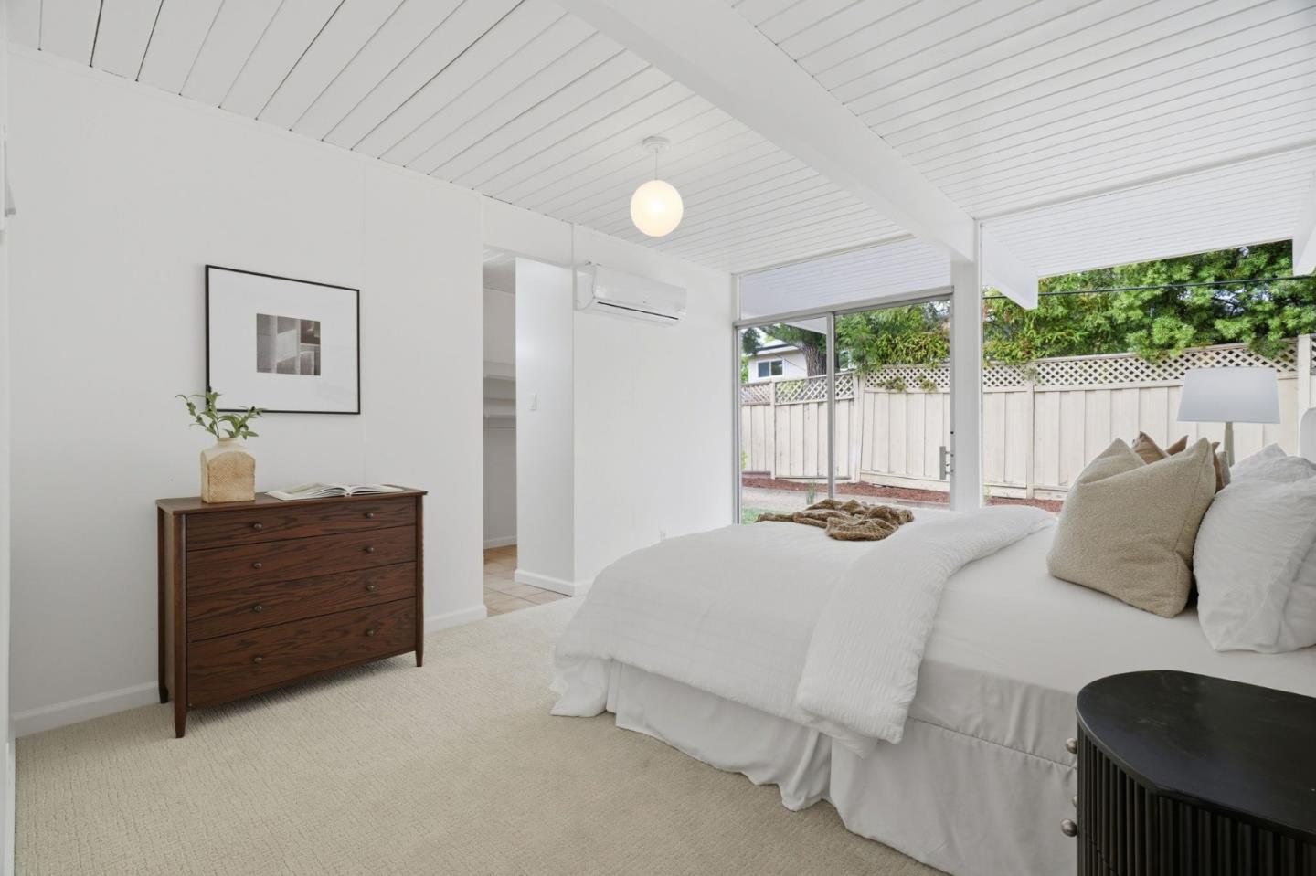 625 West Remington Drive