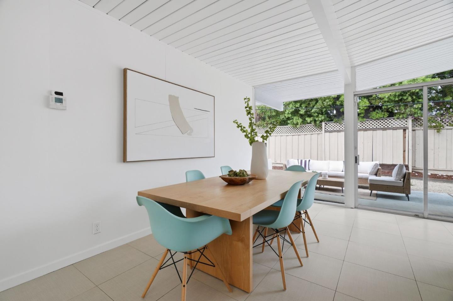 625 West Remington Drive