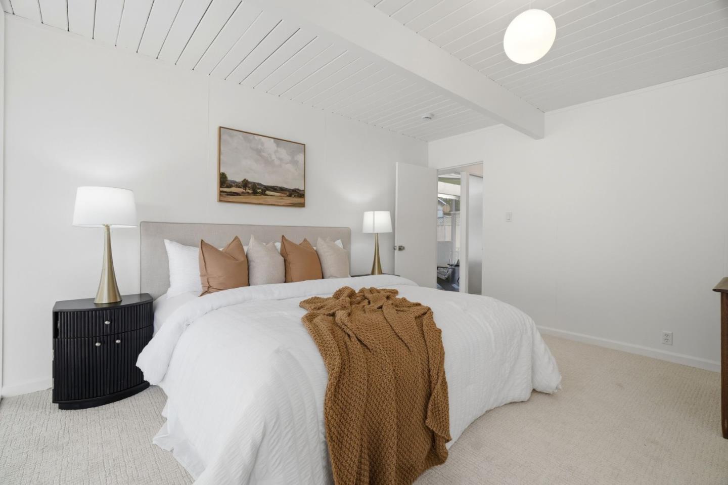 625 West Remington Drive