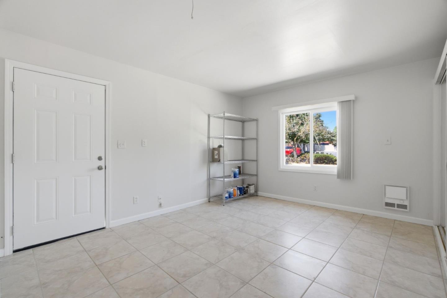 10010 Bret AVE