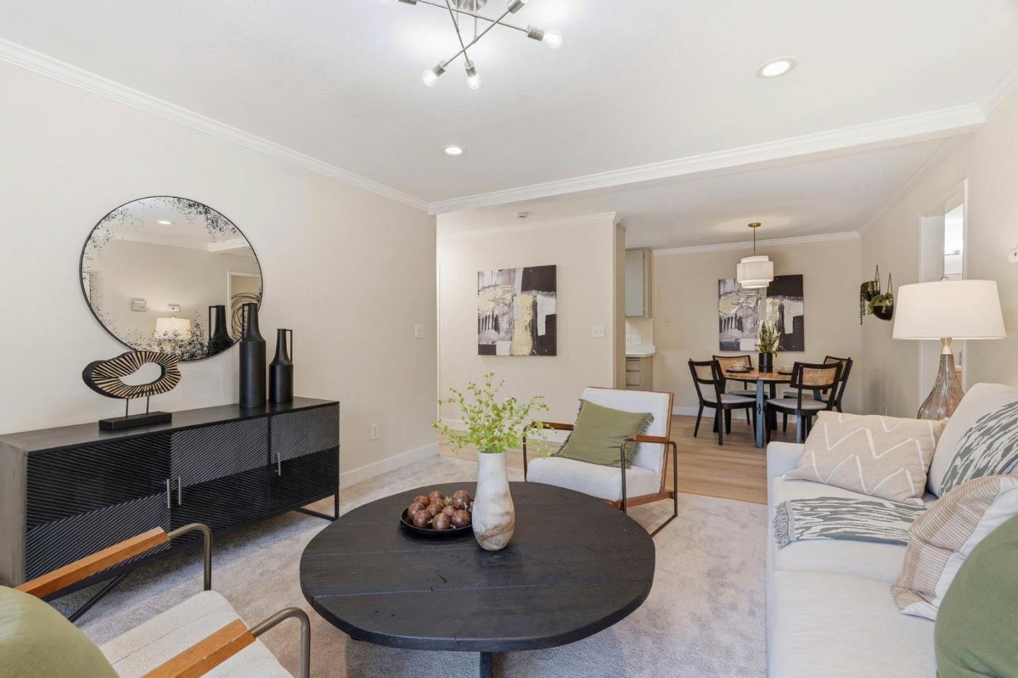 292 Tradewinds Drive 4