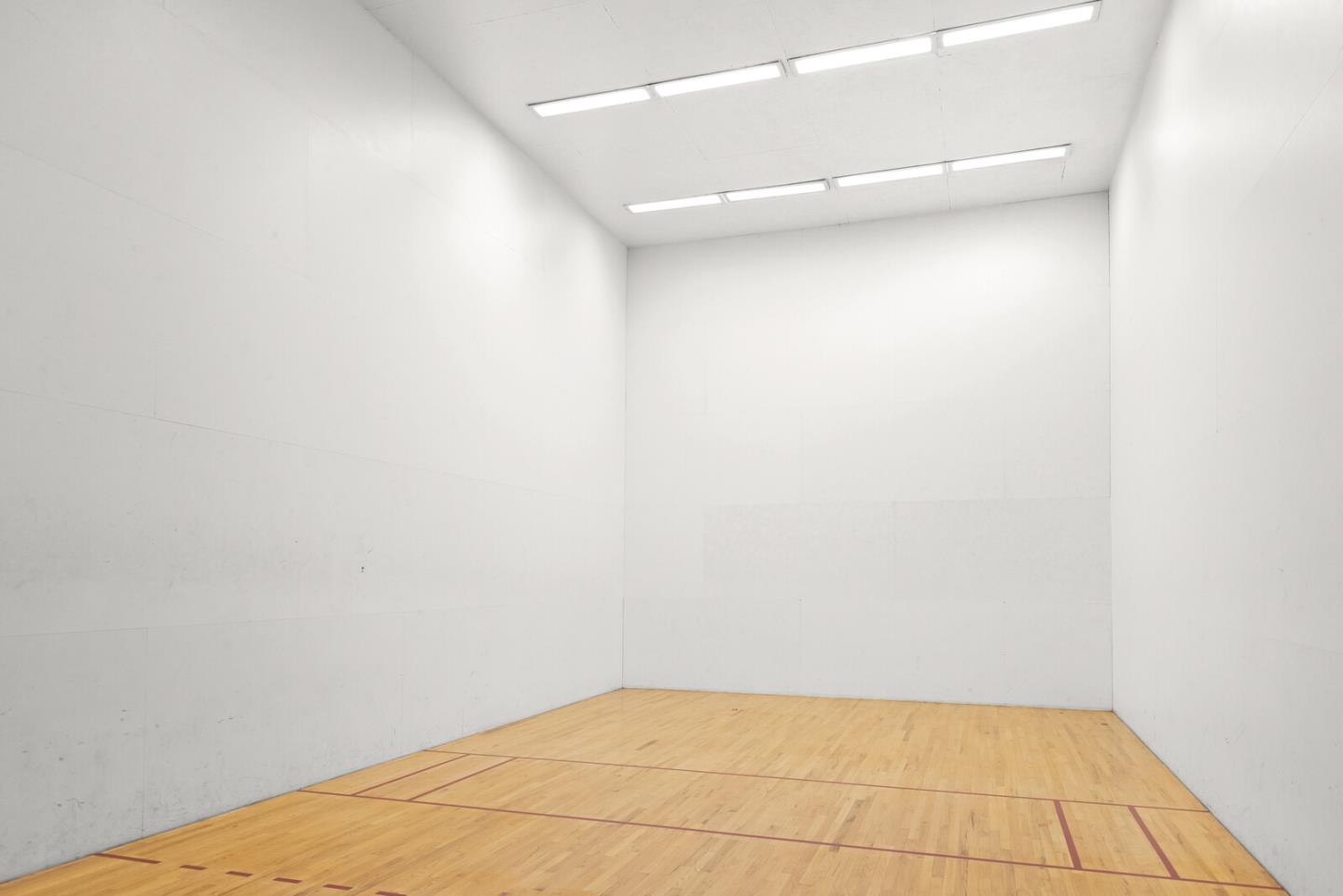 292 Tradewinds Drive 4