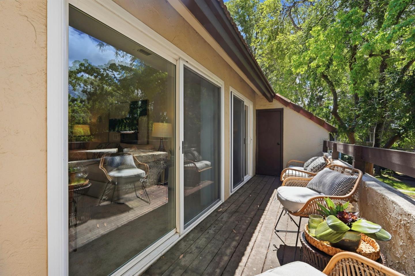 292 Tradewinds Drive 4