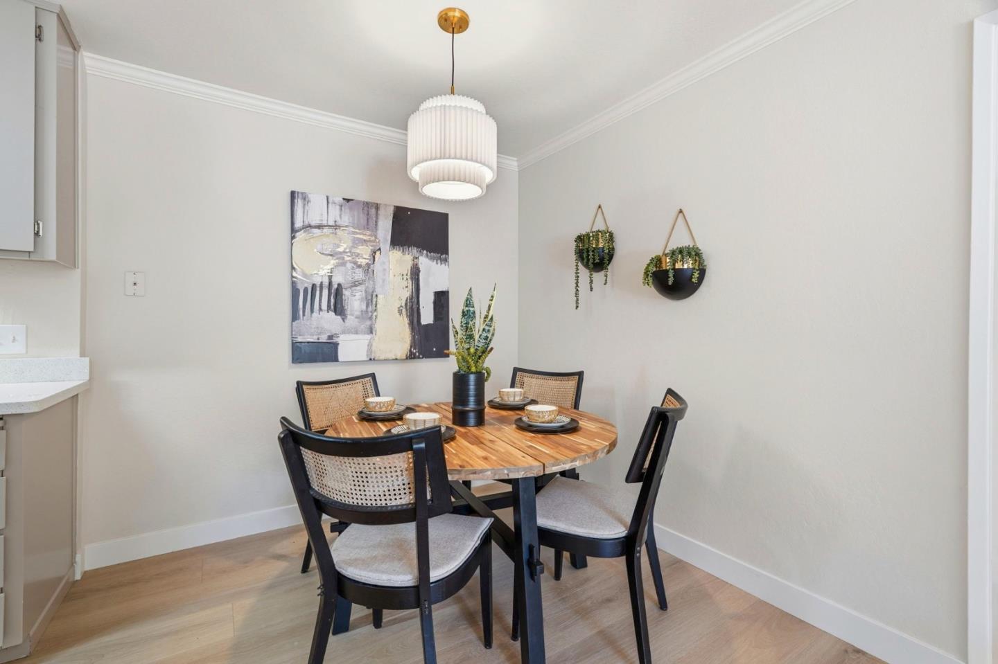 292 Tradewinds Drive 4