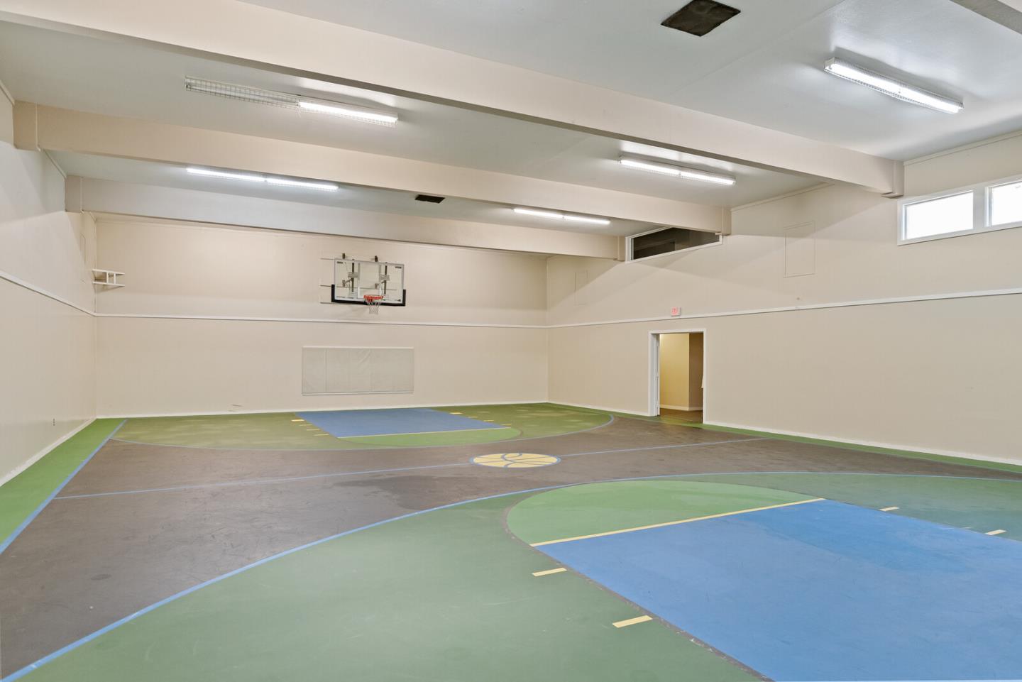 292 Tradewinds Drive 4