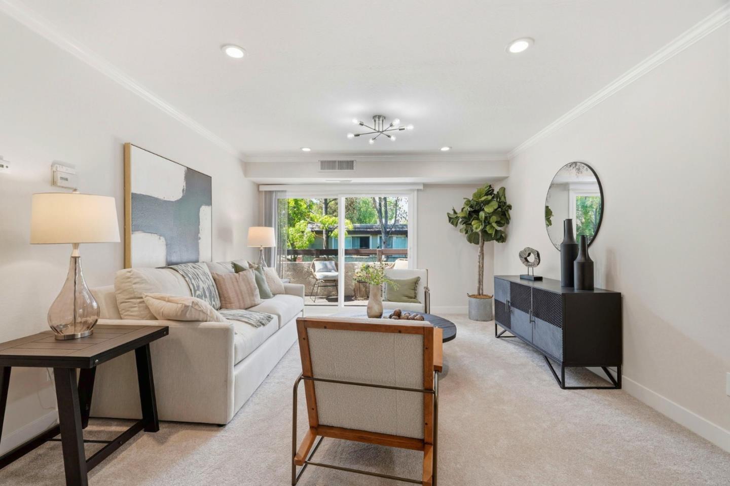 292 Tradewinds Drive 4