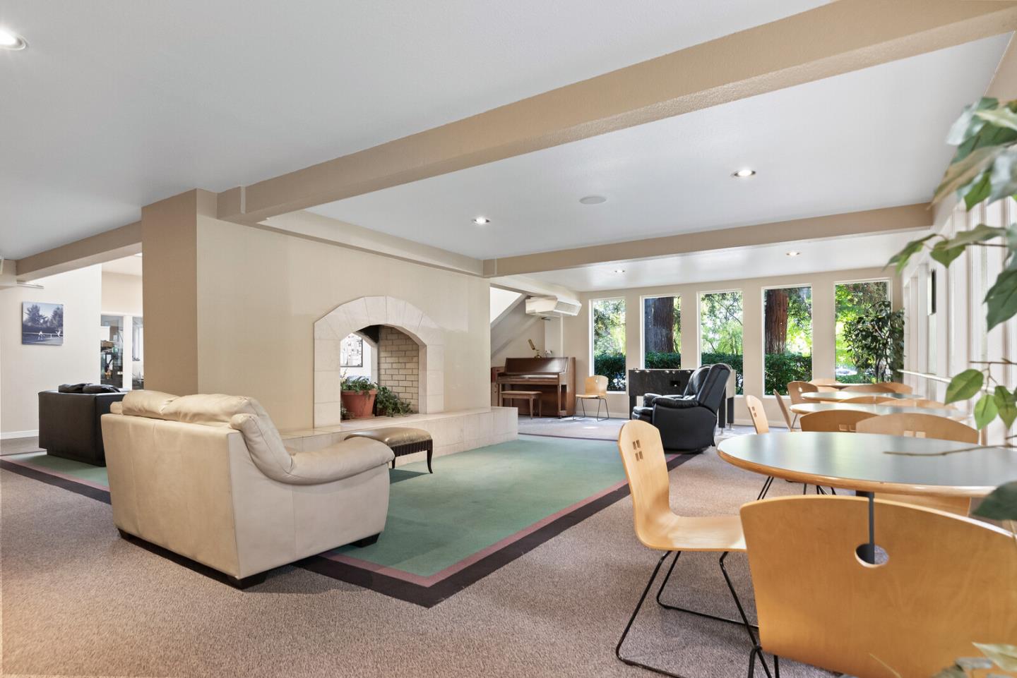 292 Tradewinds Drive 4