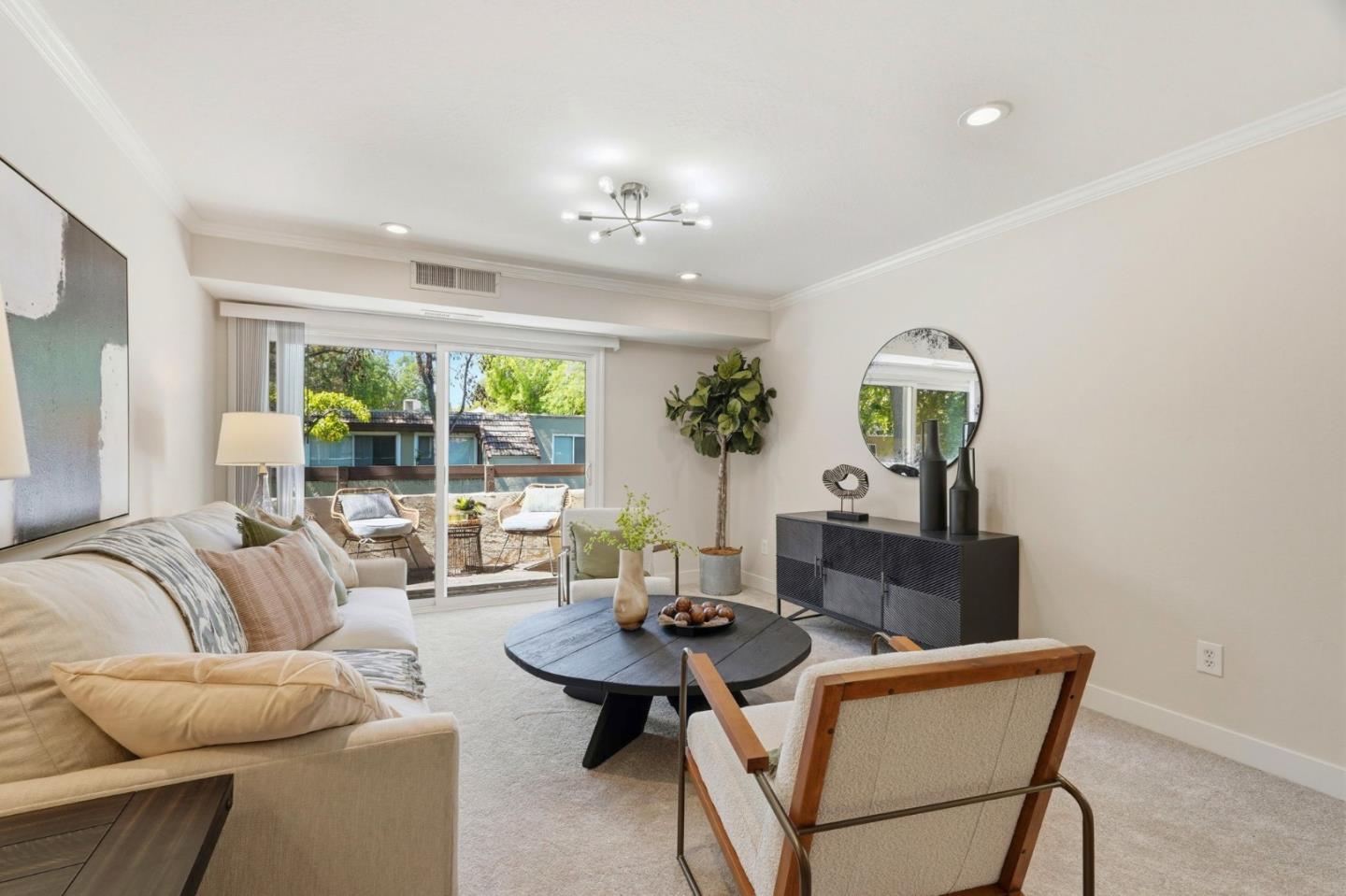 292 Tradewinds Drive 4