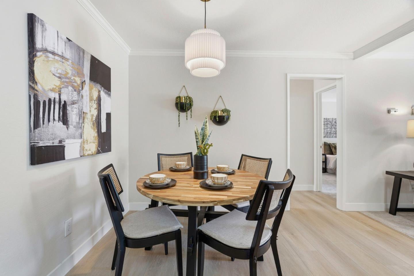 292 Tradewinds Drive 4