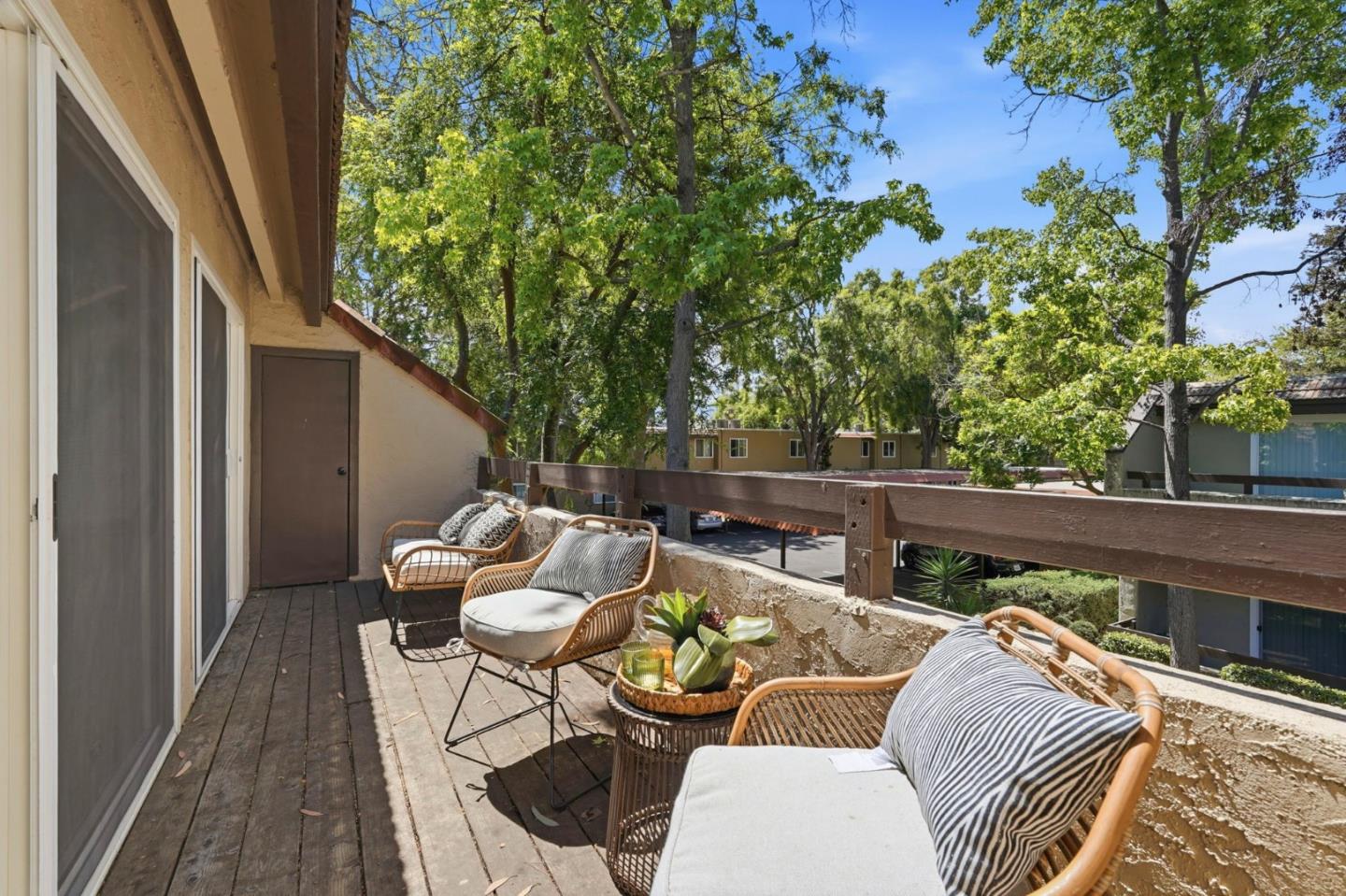 292 Tradewinds Drive 4