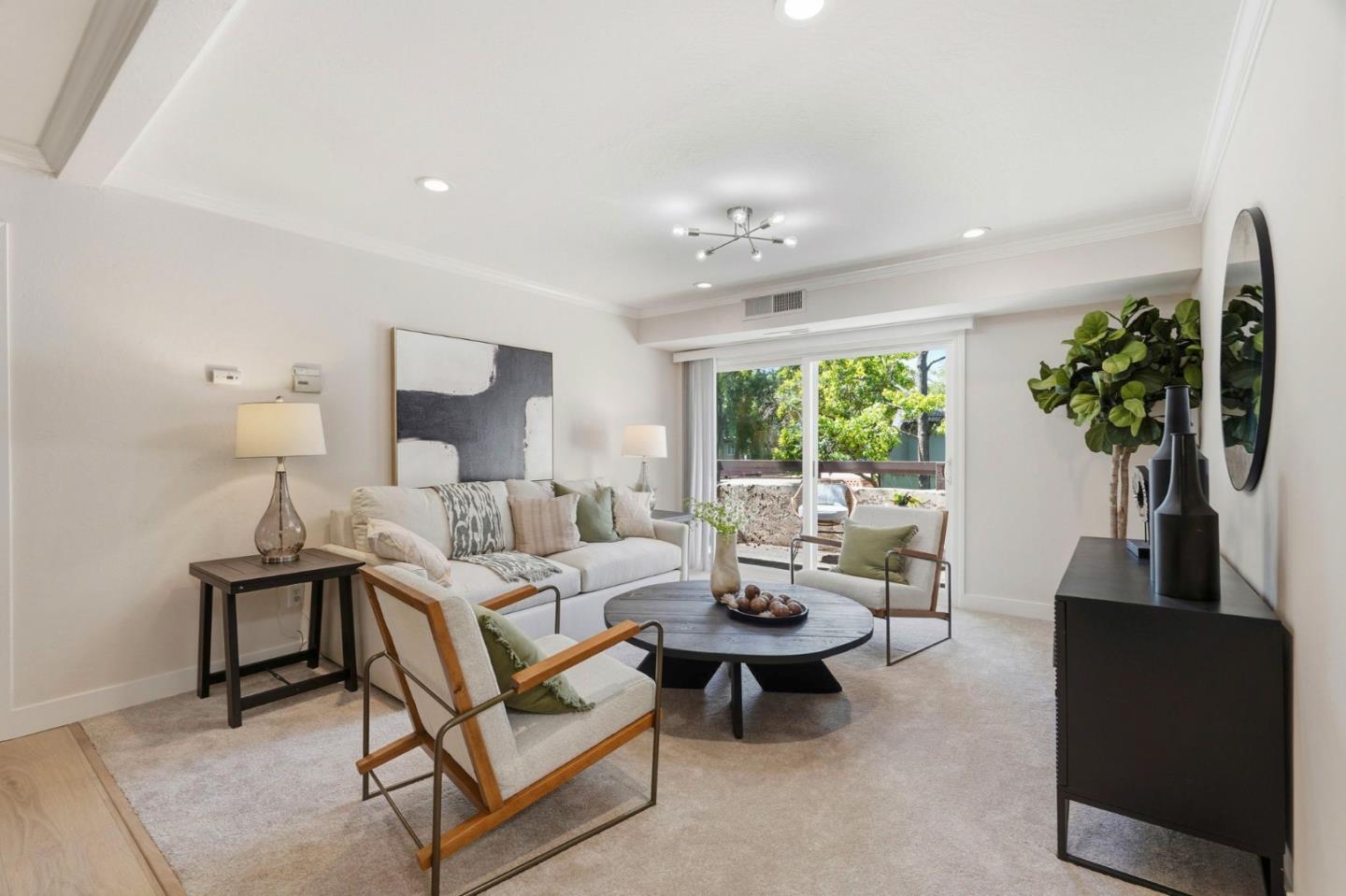 292 Tradewinds Drive 4