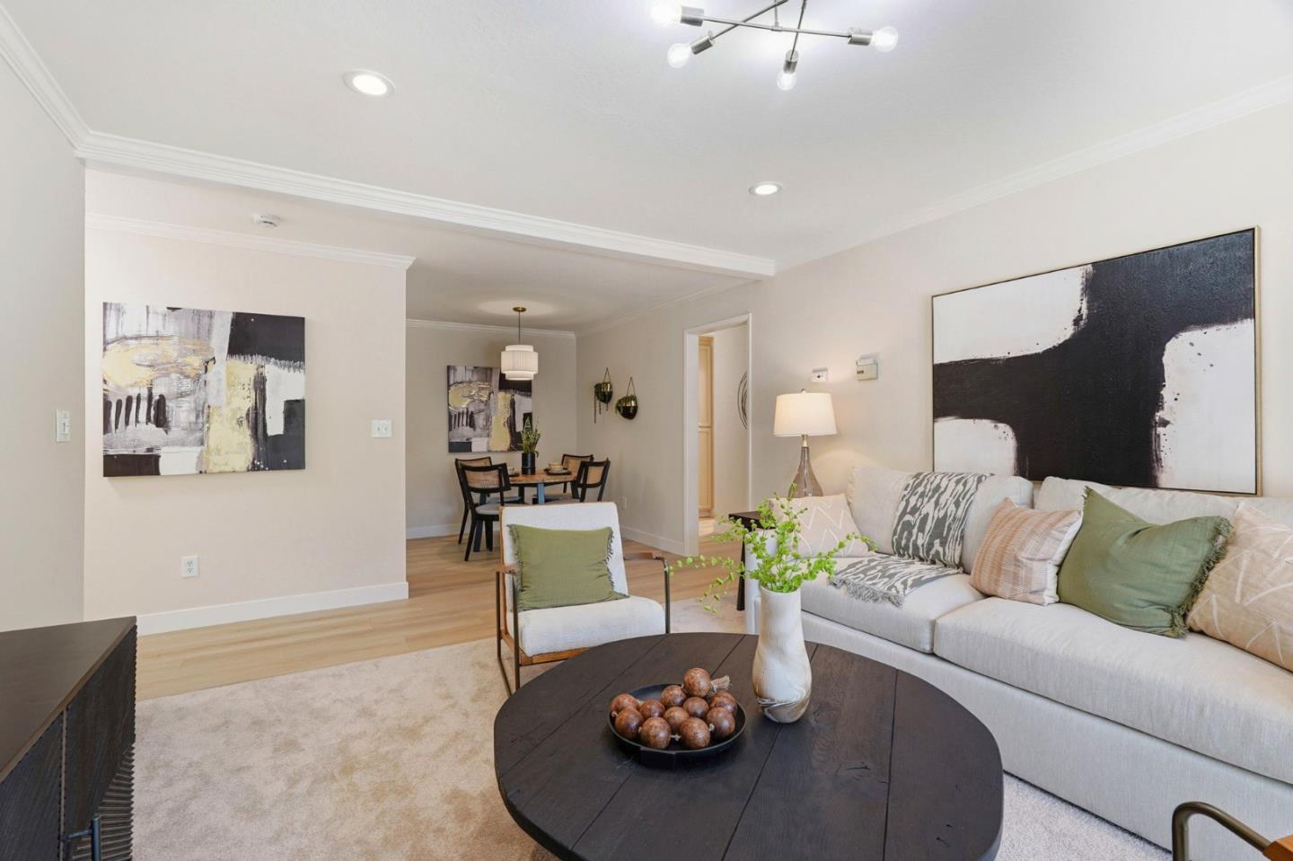 292 Tradewinds Drive 4