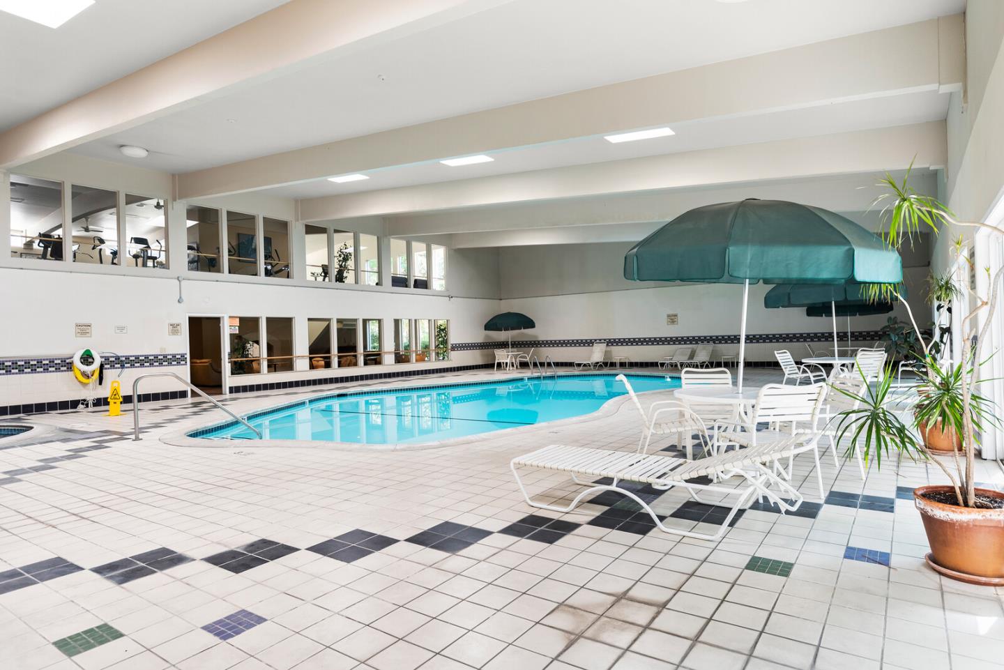 292 Tradewinds Drive 4