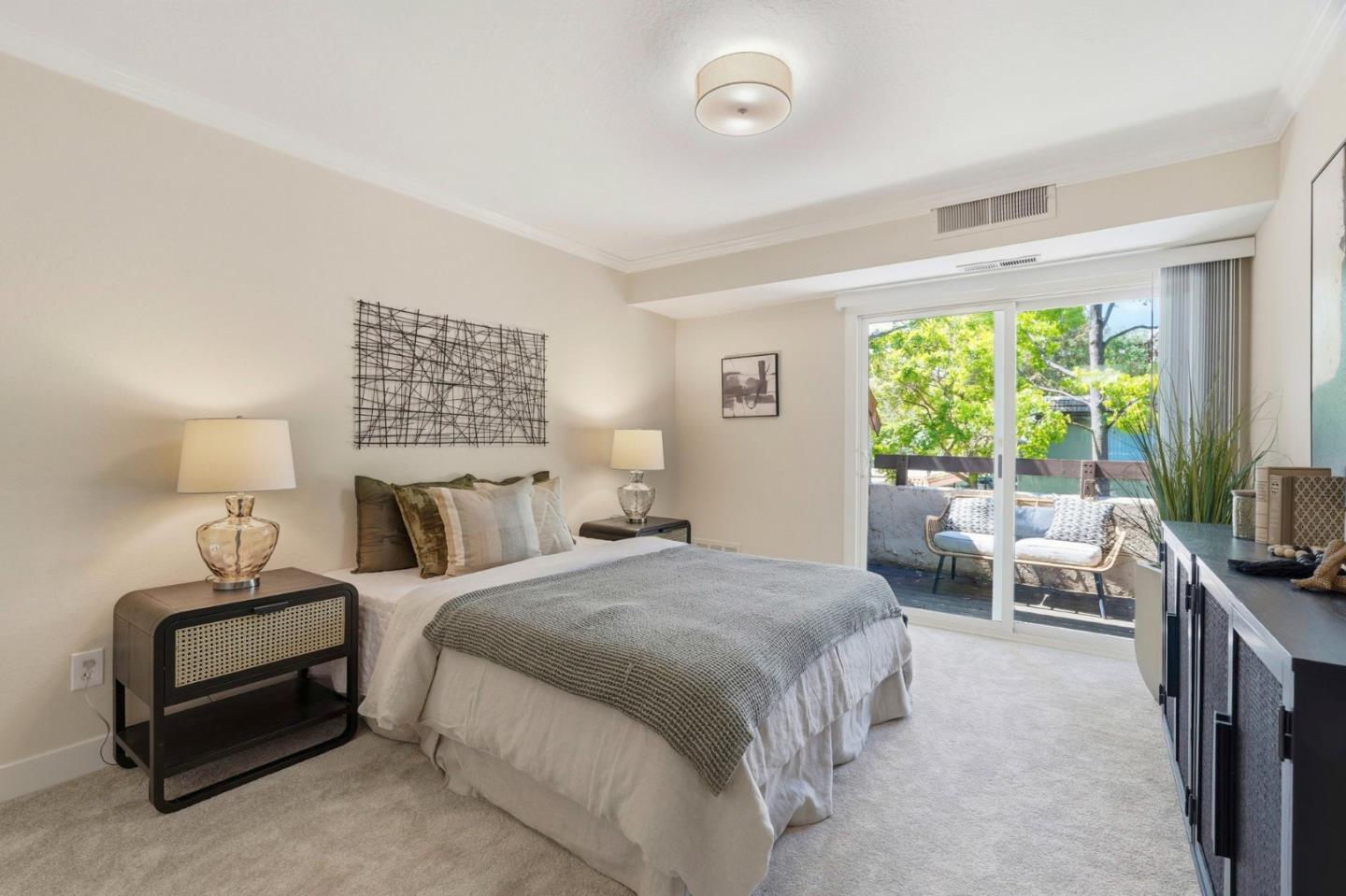 292 Tradewinds Drive 4