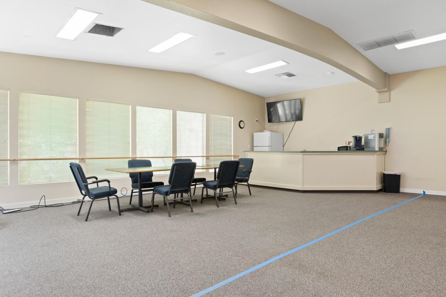 292 Tradewinds Drive 4