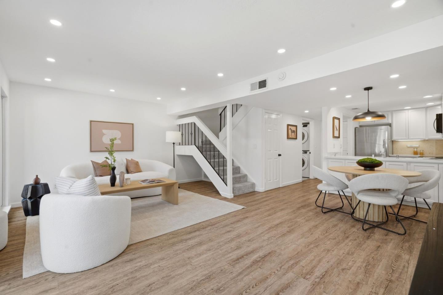 607 Millich Drive