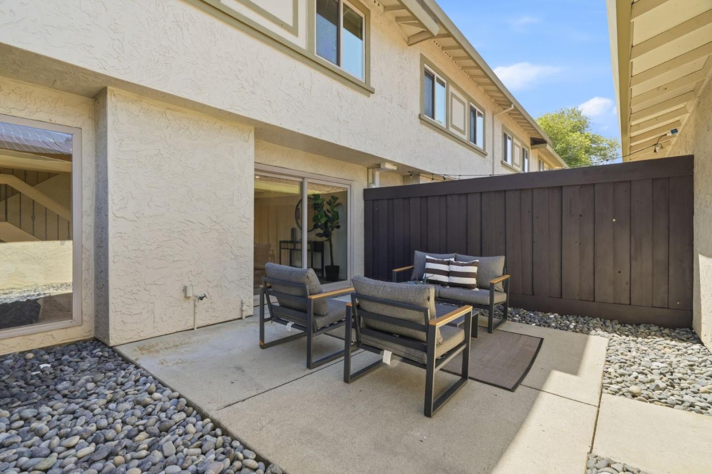 607 Millich Drive