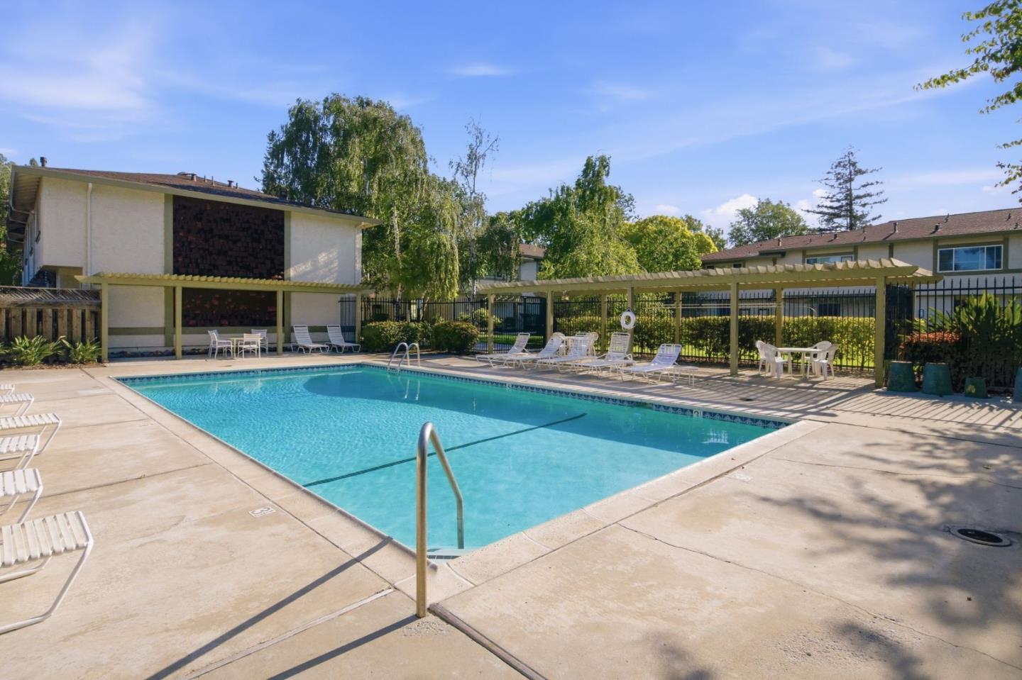 607 Millich Drive