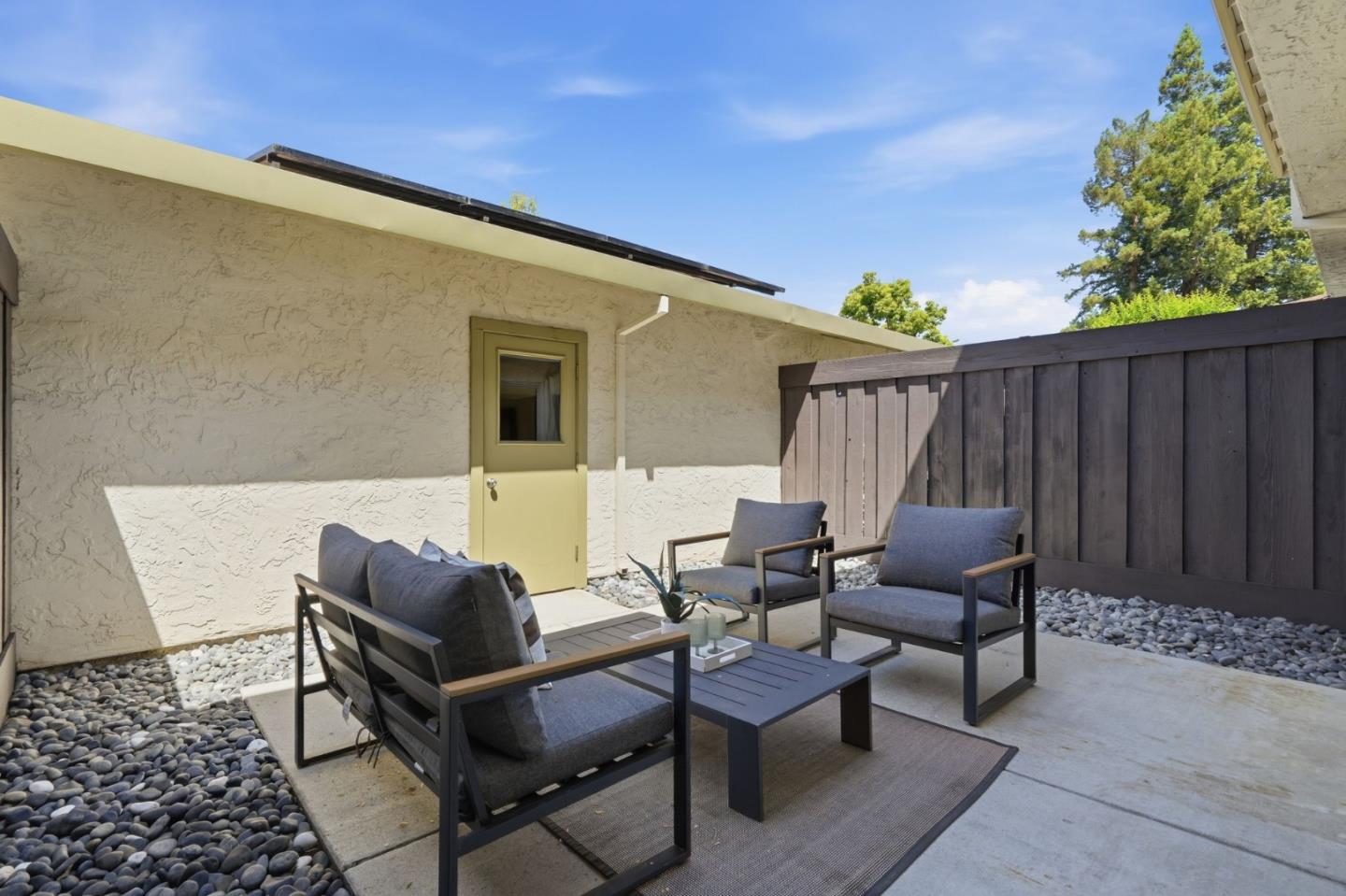 607 Millich Drive