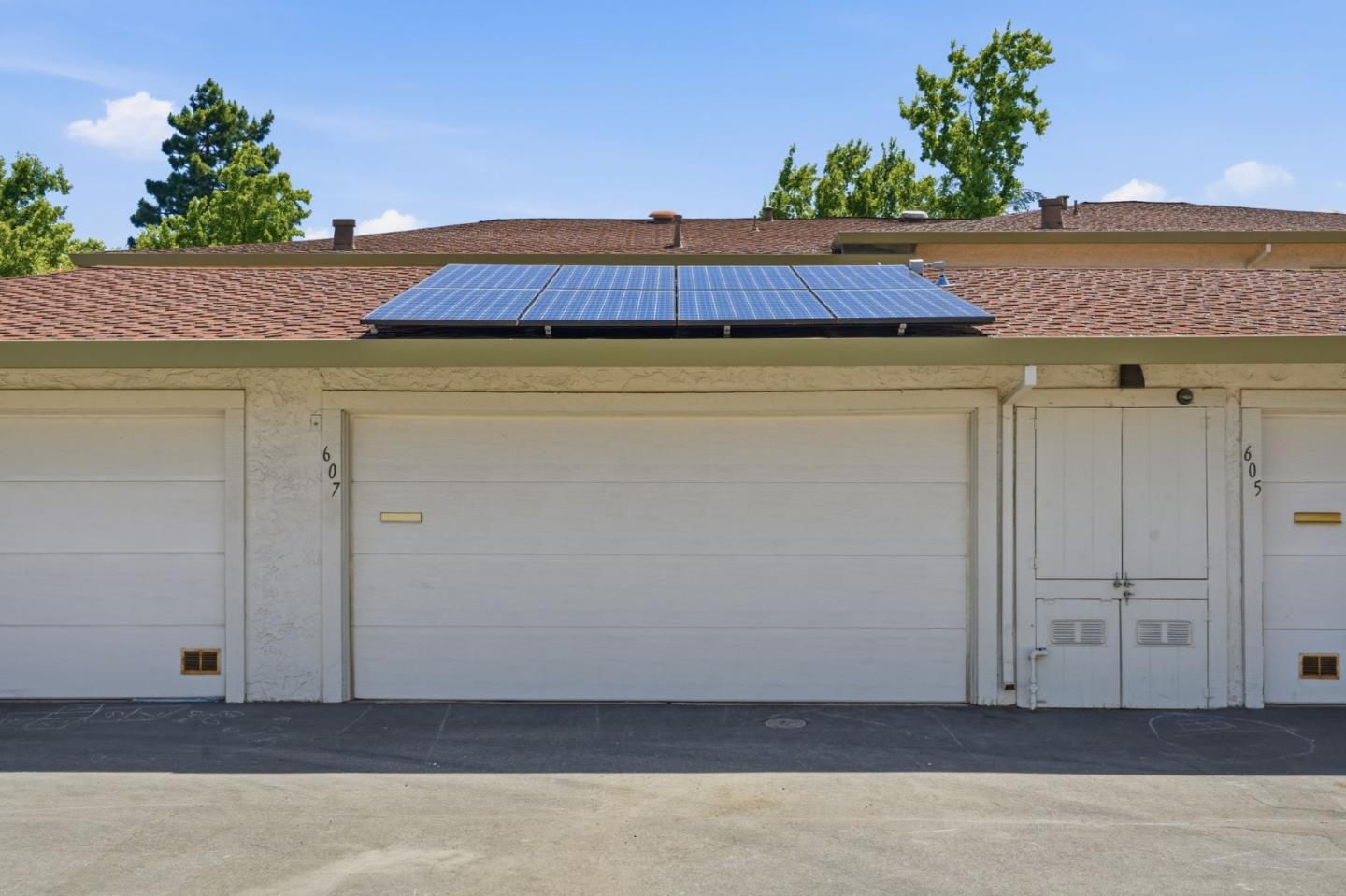 607 Millich Drive