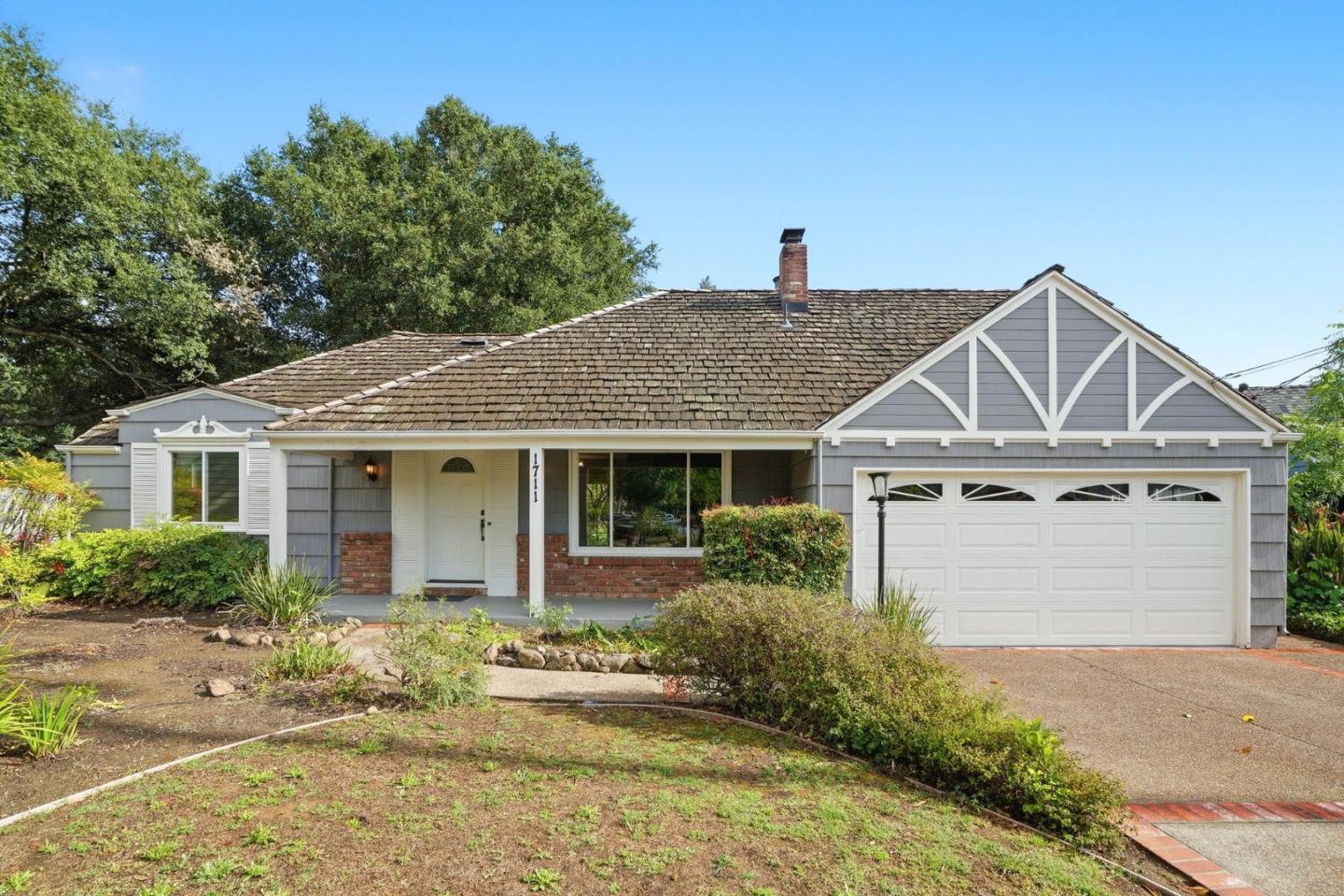 1711 William Henry Court