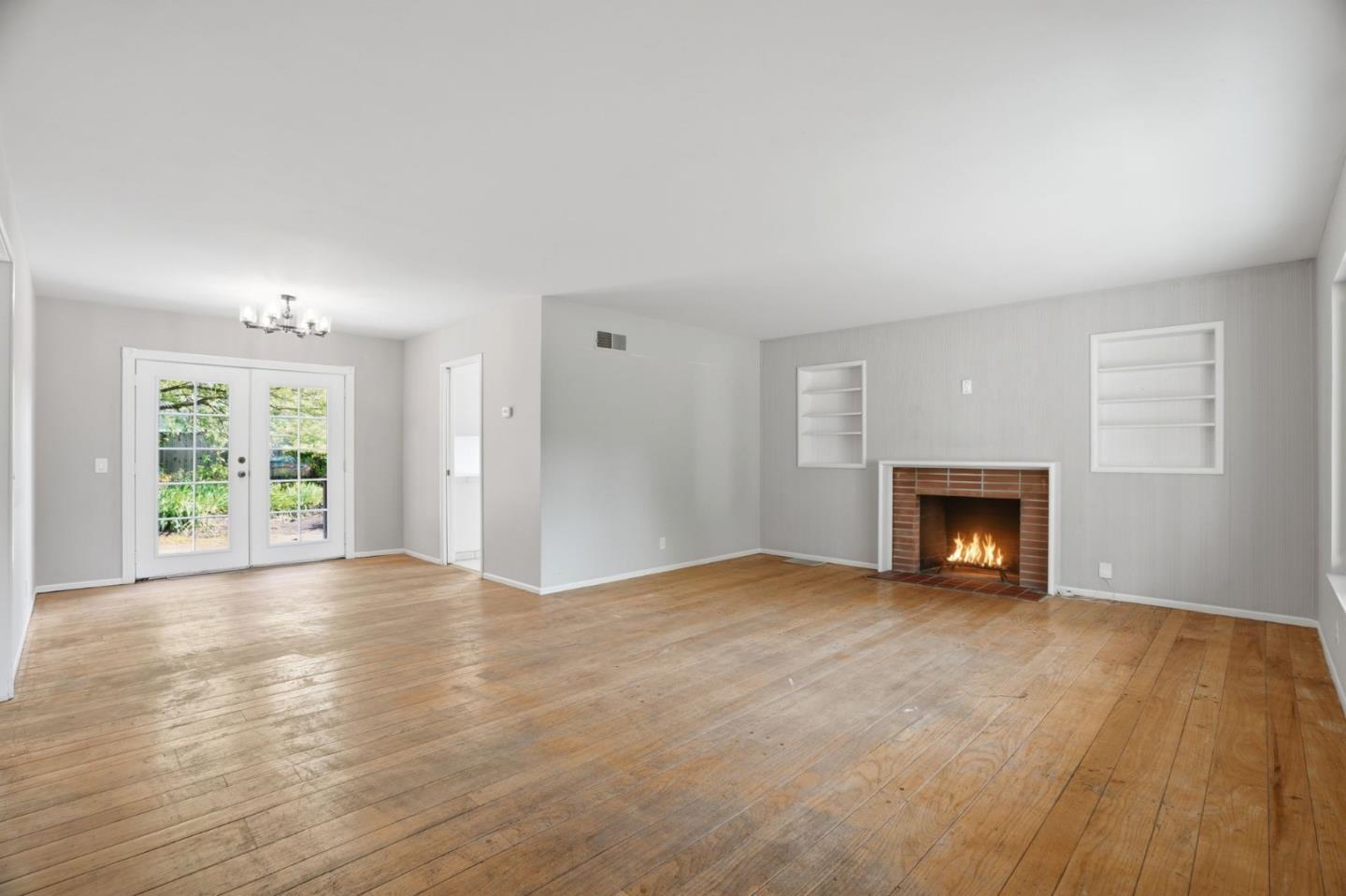 1711 William Henry Court